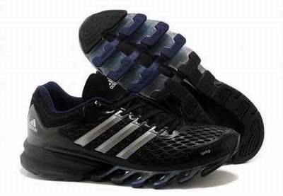 chaussure adidas 30